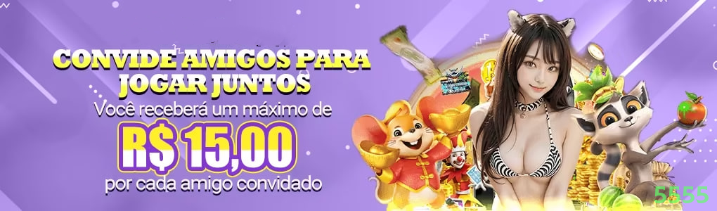 Estatísticas Crash Games 5555